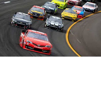 2014 Roblox Race!