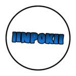 Pokii's Offical Fan Group!