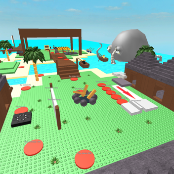 War Pirate Tycoon!*FREE VIP*!!!!!