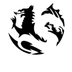 Order Of The Twin Dragons