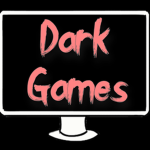Dark Games Club