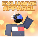 Exclusive Apparel