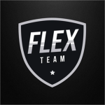 FlexTeam (Trade)