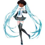 EpiC GameR CluB for epic gamers