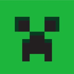 The Mincraft Squad