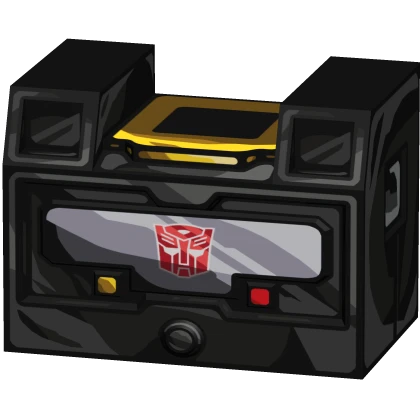 Item Thumbnail