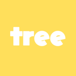 trее