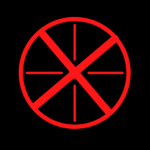 | TRR | The Redcliff Rebellion
