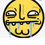 Derp studios!!