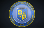 Video Game High School