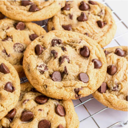 cookie