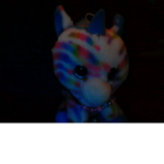 einhorn-lieb