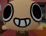 Mjiao