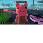 Piggy [Books]
