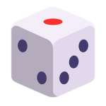RNG Legends Games