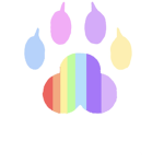 Love_your _dogs