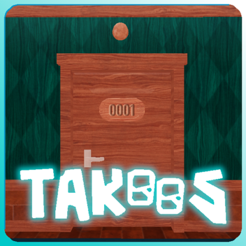 TAKOOS