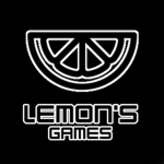 Lemon's Games.