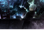 ASSASSINS/REAPERS