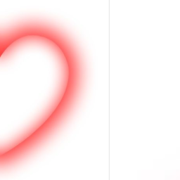♡