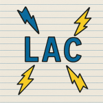 LACOFFICIAL