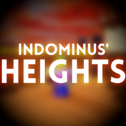Sword Fights on The Heights V