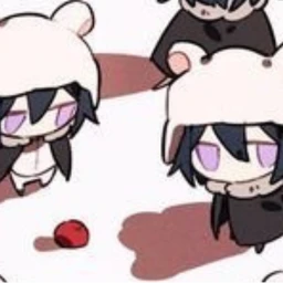 ✦ icon