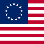 USA || United States
