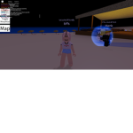 SUS (i give robux away)