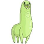The Alpaca Group