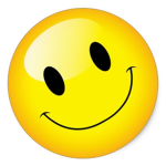 Happy.corp