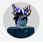 Join my fan group!