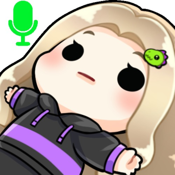 🎙️ LAZY SPEAK [แมพลับ]