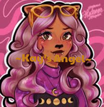 ~Kay’s Angels staff apps~