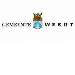 Weert the Netherlands