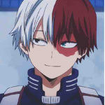 Anime love 4ever