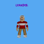 TeamLeander