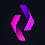 V_QVE'S Roblox Got Talent