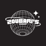 Zoubari's Drip