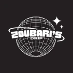 Zoubari's Drip Group Thumbnail