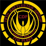78th battlestar