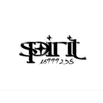 SPIRIT 〆
