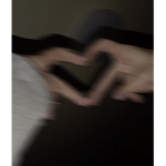 χнαяяιѕσиχ