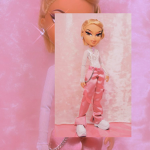 certified bratz