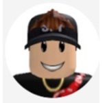 Team piero robloxx