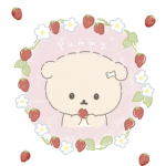hasumi's cafe ~