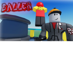 xHenesR