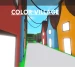 Color Village [EARLY BETA] icon