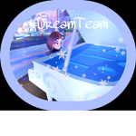 XxDream_TeamxX