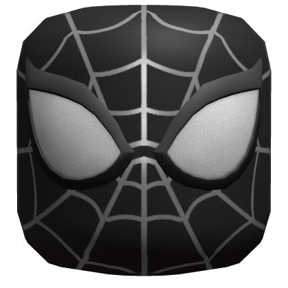 Vemon Spiderman